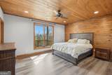 821 Echo Road - Photo 34