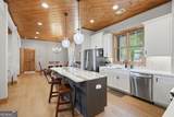 821 Echo Road - Photo 5