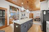 821 Echo Road - Photo 6