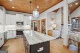 821 Echo Road - Photo 7