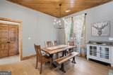 821 Echo Road - Photo 8