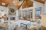 821 Echo Road - Photo 9