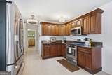 2967 Sandy Lane - Photo 10