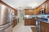 2967 Sandy Lane - Photo 11