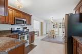 2967 Sandy Lane - Photo 12