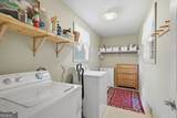 2967 Sandy Lane - Photo 13