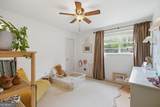 2967 Sandy Lane - Photo 14