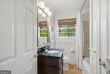 2967 Sandy Lane - Photo 15