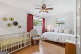 2967 Sandy Lane - Photo 16