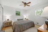 2967 Sandy Lane - Photo 17
