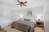 2967 Sandy Lane - Photo 18