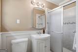 2967 Sandy Lane - Photo 19