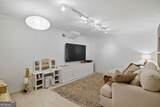 2967 Sandy Lane - Photo 20