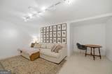 2967 Sandy Lane - Photo 21