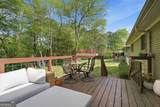 2967 Sandy Lane - Photo 24