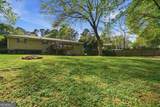 2967 Sandy Lane - Photo 26