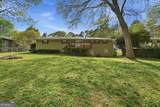 2967 Sandy Lane - Photo 27