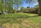 2967 Sandy Lane - Photo 28