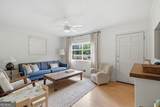 2967 Sandy Lane - Photo 4
