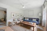 2967 Sandy Lane - Photo 5