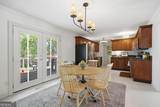 2967 Sandy Lane - Photo 8
