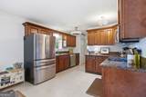2967 Sandy Lane - Photo 9
