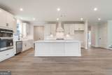 4755 Montane Street - Photo 11