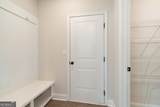 4755 Montane Street - Photo 13