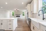 4755 Montane Street - Photo 15