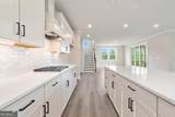 4755 Montane Street - Photo 17