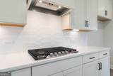 4755 Montane Street - Photo 18