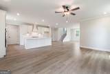 4755 Montane Street - Photo 22