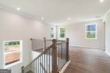 4755 Montane Street - Photo 23