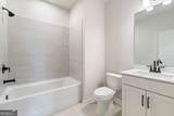 4755 Montane Street - Photo 25