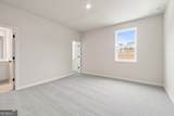 4755 Montane Street - Photo 26