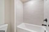 4755 Montane Street - Photo 29