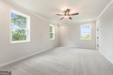 4755 Montane Street - Photo 32