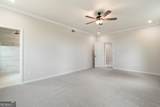 4755 Montane Street - Photo 33