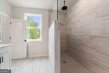 4755 Montane Street - Photo 36