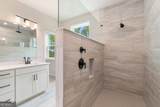 4755 Montane Street - Photo 37