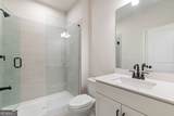 4755 Montane Street - Photo 4