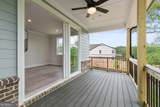 4755 Montane Street - Photo 40