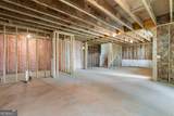 4755 Montane Street - Photo 41