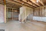 4755 Montane Street - Photo 43