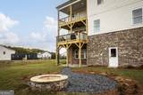 4755 Montane Street - Photo 46