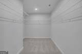 4755 Montane Street - Photo 47