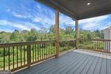 4755 Montane Street - Photo 48