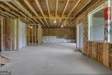 4755 Montane Street - Photo 51
