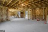4755 Montane Street - Photo 52