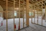 4755 Montane Street - Photo 53